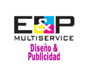 E & P Multiservice