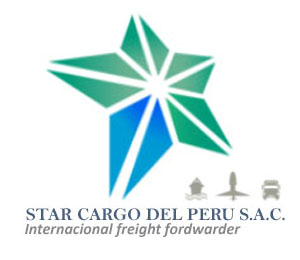 Star Cargo del Perú SAC