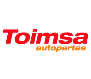 Toimsa Autopartes