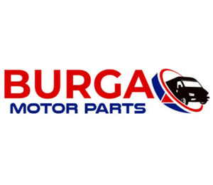 Burga Motors Parts