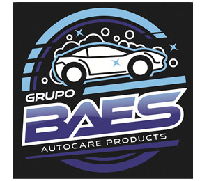 Grupo Baes - Autocare