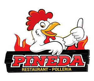 Pineda Restaurant - Pollería