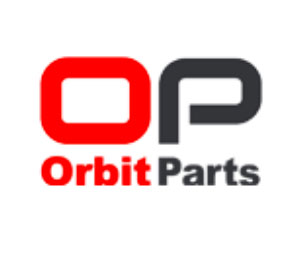 Orbit Parts