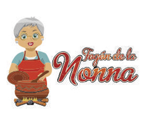 Fogón de la Nonna