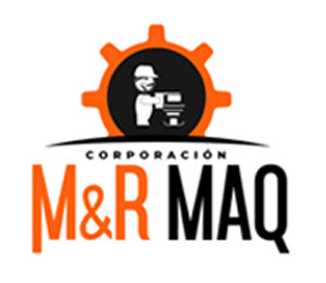 Corporación M & R MAQ