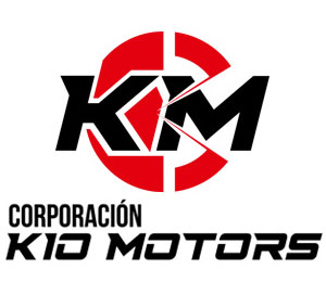 Corporación Kio Motors