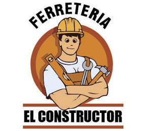 Ferreteria El Constructor