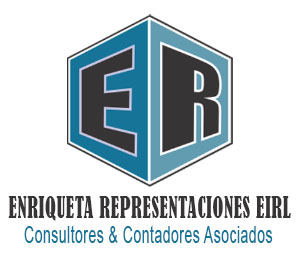 Enriqueta Representaciones