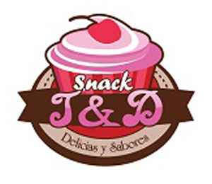 Snack J & D