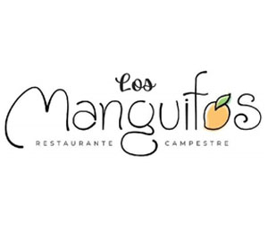 Los Manguitos