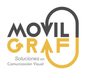 Movilgraf