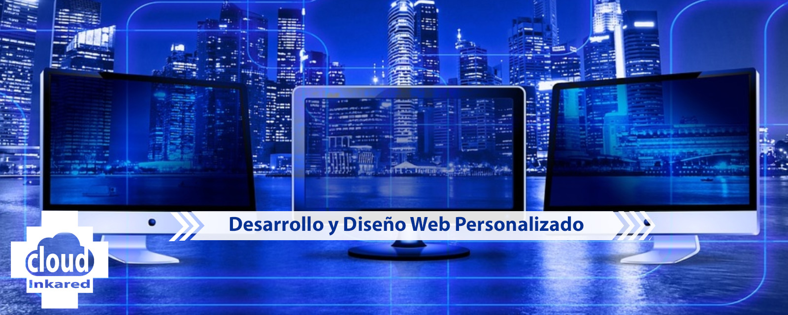 Servicios Informáticos